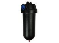 DIXON M32-0AAMB 1 1/4 COALESCING FILTER AUTO DRAIN