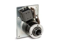 Warner Electric M328-17-019 *SCB8 CW 24V 1.25 1ST AO