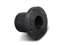 TBWOODS M3316 MX3 3/16 SG Bushing | High-Quality Industrial Supplies