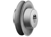 TBWOODS M334A BUSHING SUPER MCS STAB | High-Quality Industrial Supplies