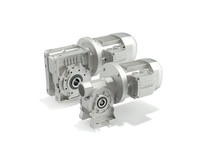 Bonfiglioli M37950270001 Universal Worm Gear Box | High-Quality Industrial Gear