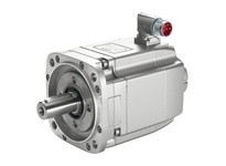 Siemens M39 | High-Quality Industrial Supplies
