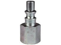 Dixon M3F3 M-Series ARO Pneumatic Female Threaded Plug | Industrial Supplies