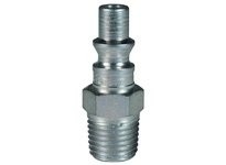 Dixon M3M3 M-Series ARO Pneumatic Male Threaded Plug