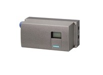 Siemens M40 | YarinInd