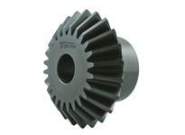 M424 Miter Gear