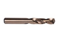 M42COP 042316 Bronze 135° Stub Drill ANSI P | High-Quality Industrial Tool