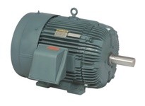 BALDOR M44007TX-50 200HP 1485RPM 3PH 50HZ 447T A44120M TEFC