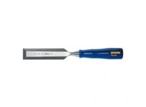 IRWIN M444114N M444 Woodworking Bevel Edge Chisel | YarinInd