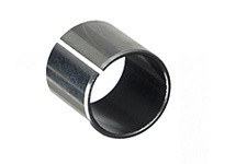 Isostatic Industries M4545TU TU - METRIC 45 X 50 X 45 | High-Quality Industrial Supplies