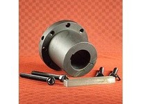 MasterDrive M5 | High-Performance Industrial Gear