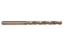 M51CO9/64 051309 Taper Length Drill Long ANSI 9/64 | High-Quality Tools