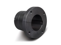 TBWOODS M5316 MX5 3/16 SG Bushing | High-Quality Industrial Supplies