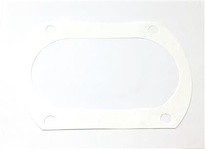 Flowtrend 112834 M541P133075 GSKT CELLULOSE S-5857 BX/100 (R3)