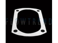 Flowtrend 112835 M541P133526 GSKT CELLULOSE S-5857 BX/100 | High-Quality Industrial Supplies