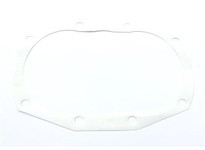 Flowtrend 112836 M541P133610 GSKT CELLULOSE S-5857 BX/100 (R4 6)