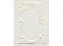 Flowtrend 112838 M541P162537 GSKT CELLULOSE S-5857 | YarinInd