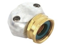 Dixon M5834F GHT Zinc Female Hose Fitting | Durable & Reliable