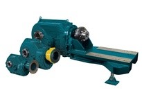 Dodge M5H25T32C4018 MTA SIZE 5 25:1 320 C-FACE CEM | YarinInd