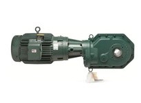 Dodge M6H14T36C7518 MTA6 14:1 360 C-FACE CEM4316T | YarinInd