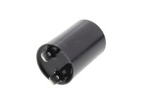Bell & Gossett M75066 CAPACITOR | YarinInd