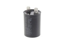 Bell & Gossett M76040 CAPACITOR | YarinInd