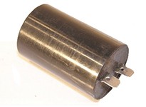 Bell & Gossett M76042 CAPACITOR