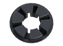 MAGNALOY M770N8 770 INSERT-80A-NEO | YarinInd