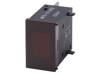 Omron Automation M7E-01DRN2 | YarinInd