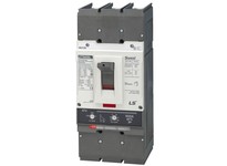 LSIS 02131236UL UTS600L ETM33 400A 3P ZAE UL