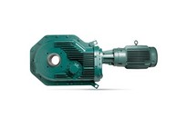 Dodge M8H79T25C2018 MTA Size 8 79:1250 C-Face VEM2334T Gear Products | High-Performance Industrial Supplies