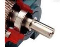 DODGE M8REBUILDKIT MTA 8 REBUILD KIT - LEVEL 1 GEAR PRODUCTS