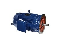 Marathon M918B 405TTFS16082 75HP 1200RPM 405HPV Frame | TEFC Motor