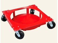 M998089 Merrick | YarinInd