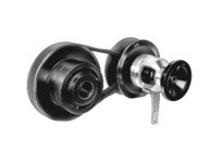HI-LO MA164 Asymmetric Pulley