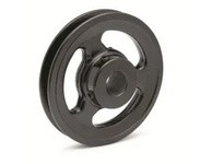 Dodge MA63X15/16 AK64 X 15/16 SHEAVE