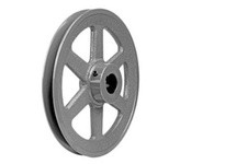 Dodge MA73X1-7/16 AK74 X 1-7/16 SHEAVE