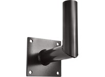 RAB MAB BRACKET RIGHT ANGLE WALL MOUNT 8 1/2 X 8 | YarinInd