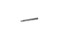 MK MORSE 139113 MAPD301 PILOT DRILL 1/4" X 3-3/32"