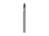MK MORSE 139137 MAPD325 PILOT DRILL 1/4" x 3-3/32"