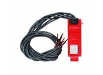 Cutler Hammer MAUX2 Auxiliary Switches Kit 2A/2B