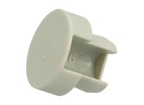 Fibox MB 12189 Draining plug IP 34