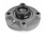 SMC MB-32-16AC1247 TIE ROD CYLINDER