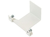 ABB MB-CL Front Mounting Clip For 1-4 Poles Breaker | S200 Series