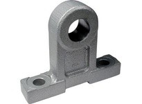 SMC MB-S04 Tie Rod Cylinder | High-Quality Industrial Supplies