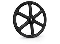 Dodge MB108X1-3/8 BK110 X 1-3/8 SHEAVE