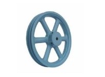 Dodge MB138X1-7/16 BK140 X 1-7/16 SHEAVE