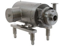 Dixon MB15A01C1EA4B04 MB100 Series Sanitary Centrifugal Pump | Fast Shipping