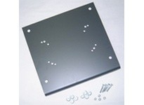 Browning MB215-307 Reducer Size 215-307SMTP/SMFP, Shaft Mount Accessory, Motor BaseReducer Size 215-307SMTP/SMFP, Shaft Mount Ac