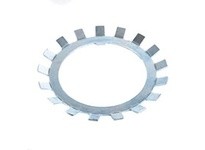 TIMKEN MB6 Housed Unit Sleeves and Accessories